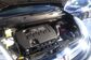 2012 Toyota Isis DBA-ZGM15W 1.8 Platana V selection 4WD (133 Hp) 