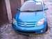 Preview 2002 Toyota ist