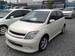 For Sale Toyota ist