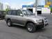 Preview Toyota Land Cruiser