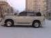 Preview 2000 Toyota Land Cruiser