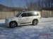 Preview Toyota Land Cruiser