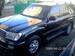 Preview 2003 Land Cruiser