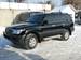 Preview Toyota Land Cruiser