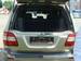 Preview Toyota Land Cruiser