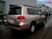 Preview 2007 Land Cruiser