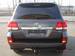 Preview Toyota Land Cruiser