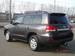 Preview Toyota Land Cruiser