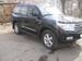 Preview Toyota Land Cruiser