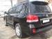 Preview Toyota Land Cruiser