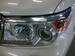 Preview Toyota Land Cruiser