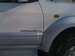 Preview 2001 Land Cruiser Prado