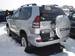 Preview Toyota Land Cruiser Prado