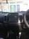 Preview Toyota Land Cruiser Prado