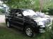 Preview Toyota Land Cruiser Prado