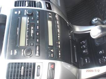 2007 Toyota Land Cruiser Prado For Sale