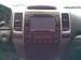 Preview Toyota Land Cruiser Prado