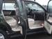 Preview Toyota Land Cruiser Prado