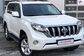 Land Cruiser Prado IV GDJ150L 2.8D AT Style (177 Hp) 