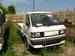 Pictures Toyota Lite Ace