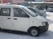 Preview 2002 Toyota Lite Ace