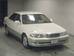 Preview 1999 Toyota Mark II