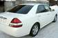 Preview Toyota Mark II