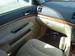 Preview Toyota Mark II