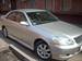 Preview Toyota Mark II