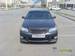 Preview Toyota Mark II