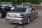 Preview 2002 Mark II