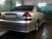 Preview Toyota Mark II