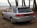 Pictures Toyota Mark II Wagon