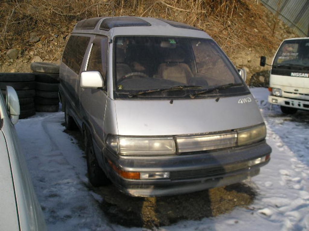 Айс сурф. Toyota Master Ace Surf 1991. Toyota Ace Surf 1991. Toyota Master Ace Surf, 1984. Toyota Master Ace Surf 1998.