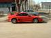 Pictures Toyota MR2