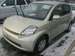 Preview 2004 Toyota Passo