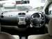 Preview Toyota Passo