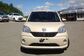 Toyota Passo III DBA-M710A 1.0 X G Package 4WD (69 Hp) 
