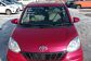 Toyota Passo III DBA-M700A 1.0 X L Package S (69 Hp) 