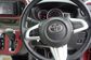 Toyota Passo III 5BA-M710A 1.0 Moda G Package 4WD (69 Hp) 