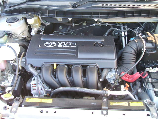 2002 Toyota Premio specs, Engine size 1800cm3, Fuel type Gasoline ...