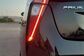 Prius IV DAA-ZVW50 1.8 S Safety Plus (98 Hp) 