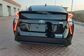 2018 Toyota Prius IV DAA-ZVW50 1.8 S Safety Plus (98 Hp) 