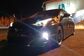 2018 Toyota Prius IV DAA-ZVW50 1.8 S Safety Plus (98 Hp) 