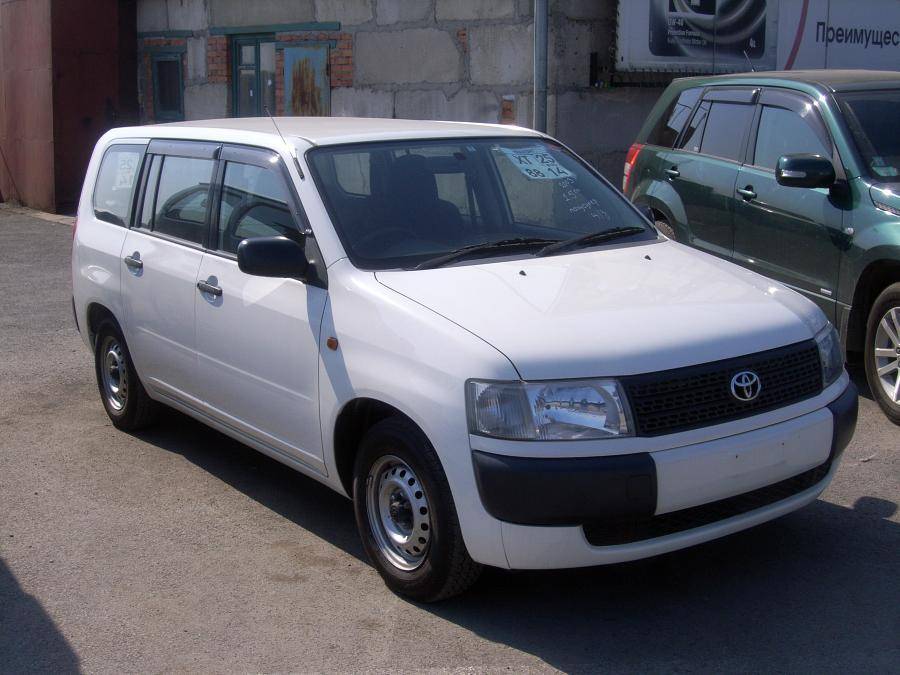 Пробокс кузова. Toyota Probox 2003. Тойота Пробокс 2003 года. Тойота Пробокс старый. Тойота Пробокс кросс.