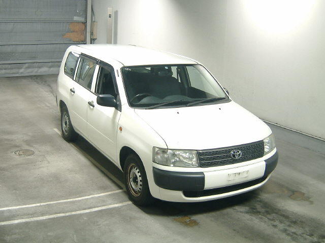 Пробокс 2003. Toyota Probox 2003. Toyota Probox 2003 салон. Тойота Пробокс 2005 год. Тойота Пробокс 2003 года.