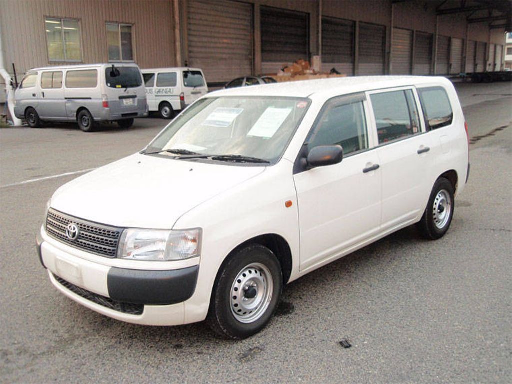 Toyota probox. Тойота Пробокс 2004. Toyota Probox 2004. Toyota Probox 2003. Тойота Пробокс 2003 года.