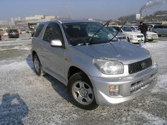 RAV4