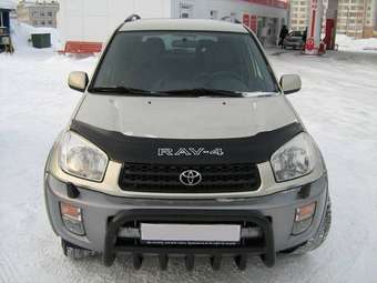 RAV4