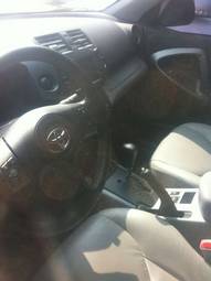 2010 Toyota RAV4 For Sale